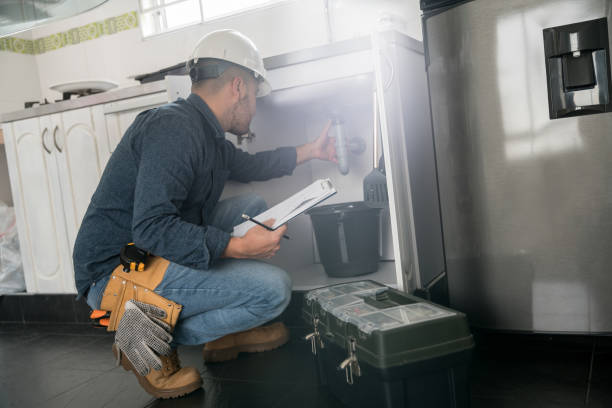 Best Same-Day Plumbing Service  in Eudora, KS