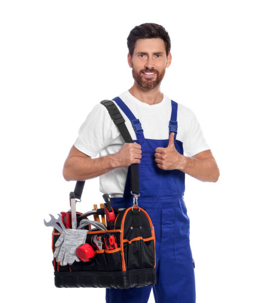 Eudora, KS Plumbing Company