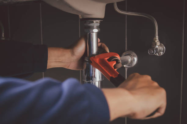 Best Water Heater Repair  in Eudora, KS